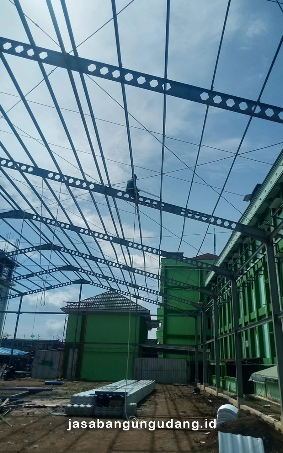 slv2-jasa-bangun-gudang-di-semarang