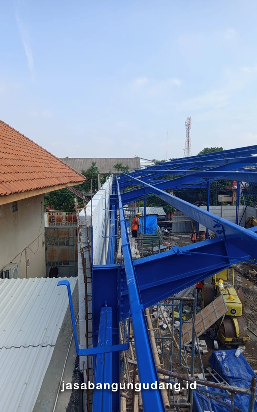 slv4-jasa-bangun-gudang-di-semarang